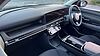 Hyundai TUCSON Tucson Hybrid Advance 215 HEV Auto Ecotronic Grey