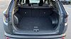 Hyundai TUCSON Tucson Hybrid Advance 215 HEV Auto Ecotronic Grey