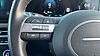 Hyundai TUCSON Tucson Hybrid Advance 215 HEV Auto Ecotronic Grey