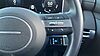 Hyundai TUCSON Tucson Hybrid Advance 215 HEV Auto Ecotronic Grey