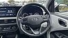 Hyundai I10 i10 1.0 67ps Petrol Auto AURORA GREY