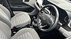 Hyundai I10 i10 1.0 67ps Petrol Auto AURORA GREY