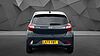 Hyundai I10 i10 1.0 67ps Petrol Auto AURORA GREY