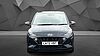 Hyundai I10 i10 1.0 67ps Petrol Auto AURORA GREY