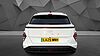 Hyundai KONA 160kW N Line 65kWh 5dr Auto Atlas White