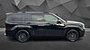 Hyundai SANTA FE PHEV Calligraphy 4WD 7 Seater Abyss Black