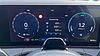 Hyundai SANTA FE 1.6 TGDi Plug-in Hybrid Ultimate 5dr 4WD Auto PEBBLE BLUE