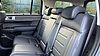 Hyundai SANTA FE 1.6 TGDi Plug-in Hybrid Ultimate 5dr 4WD Auto PEBBLE BLUE
