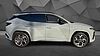 Hyundai TUCSON TUCSON HEV NLINE S 1.6T MY25 Shadow Grey