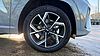 Hyundai TUCSON TUCSON HEV NLINE S 1.6T MY25 Shadow Grey
