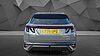 Hyundai TUCSON TUCSON HEV NLINE S 1.6T MY25 Shadow Grey