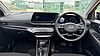 Hyundai I20 I20 ULTIMATE 1.0T DCT MY25 PHANTOM BLACK