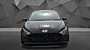 Hyundai I20 I20 ULTIMATE 1.0T DCT MY25 PHANTOM BLACK