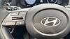 Hyundai I20 I20 ULTIMATE 1.0T DCT MY25 PHANTOM BLACK