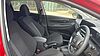 Hyundai I20 1.0T GDi Premium 5dr DCT Dragon Red