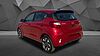 Hyundai I10 1.0 [63] Advance 5dr Auto [Nav] Dragon Red