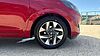 Hyundai I10 1.0 [63] Advance 5dr Auto [Nav] Dragon Red