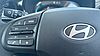 Hyundai I10 1.0 [63] Advance 5dr Auto [Nav] Dragon Red