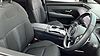 Hyundai TUCSON 1.6 TGDi Hybrid 230 Premium 5dr 2WD Auto Shimmering Silver