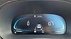 Hyundai I10 i10 1.2 Premium Auto Meta Blue
