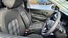 Hyundai I10 i10 1.2 Premium Auto Meta Blue