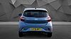 Hyundai I10 i10 1.2 Premium Auto Meta Blue