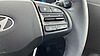 Hyundai I10 i10 1.2 Premium Auto Meta Blue