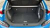 Hyundai KONA ELECTRIC KONA EV PREMIUM 64KWH MY22 SURFY BLUE