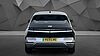 Hyundai IONIQ 5 5 73kWh Premium Auto 5dr Phantom Black