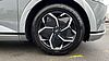 Hyundai IONIQ 5 160kW Premium 73 kWh 5dr Auto Galactic Grey