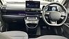 Hyundai INSTER 85kW 02 49kWh 5dr Auto Abyss Black