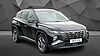 Hyundai TUCSON 1.6 T-GDi MHEV Ultimate DCT Black