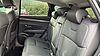 Hyundai TUCSON 1.6 T-GDi MHEV Ultimate DCT Black