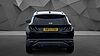 Hyundai TUCSON 1.6 T-GDi MHEV Ultimate DCT Black