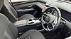 Hyundai TUCSON 1.6 TGDi Hybrid  (HEV) 230 Premium 5dr 2WD Auto AMAZON GREY