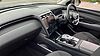 Hyundai TUCSON 1.6 TGDi Hybrid  (HEV) 230 Premium 5dr 2WD Auto AMAZON GREY