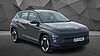 Hyundai KONA ELECTRIC Advance 65kWh Ecotronic Grey
