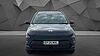 Hyundai KONA ELECTRIC Advance 65kWh Ecotronic Grey