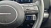 Hyundai KONA ELECTRIC Advance 65kWh Ecotronic Grey