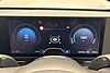 Hyundai KONA ELECTRIC Advance 65kWh Ecotronic Grey