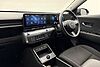 Hyundai KONA 160kW Advance 65kWh 5dr Auto Cyprus Green