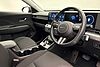 Hyundai KONA 160kW Advance 65kWh 5dr Auto Cyprus Green