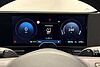 Hyundai KONA 160kW Advance 65kWh 5dr Auto Cyprus Green