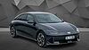 Hyundai IONIQ 6 IONIQ 6 77.4kWh Premium NOCTURNE GREY METALLIC