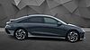 Hyundai IONIQ 6 IONIQ 6 77.4kWh Premium NOCTURNE GREY METALLIC