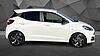 Hyundai I10 I10 N LINE (Nav) White
