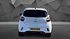 Hyundai I10 I10 N LINE (Nav) White