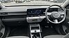 Hyundai KONA ELECTRIC KONA 65.4kWh Advance Auto Meta Blue