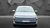 Hyundai KONA ELECTRIC KONA 65.4kWh Advance Auto Meta Blue