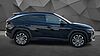 Hyundai TUCSON HYBRID TUCSON PHEV  1.6 T-GDi 13.8kWh Ultimate Abyss Black